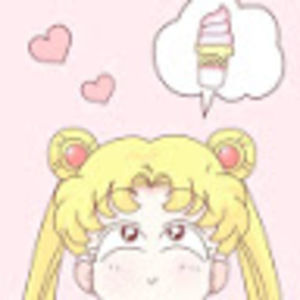 Meet your Posher, Princess